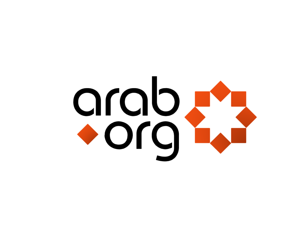 Modernizing MENA education | arab.org